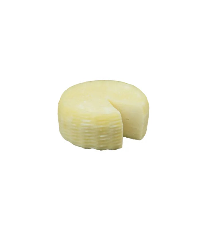 Sicilien pâte cuite (par 100g)