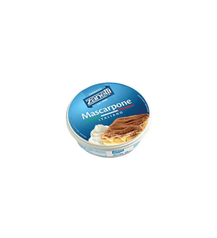 Mascarpone - 250g