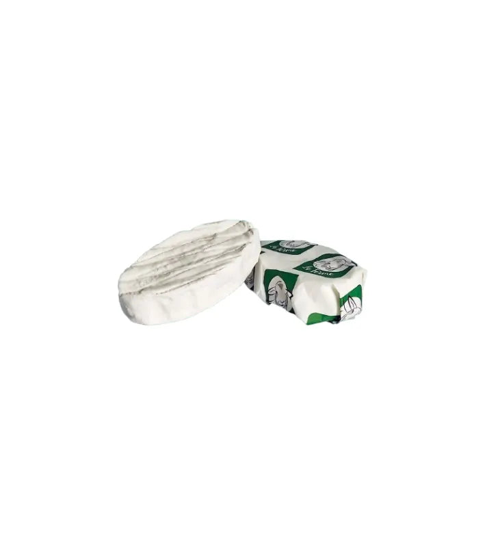 Camembert la ferme (200g)