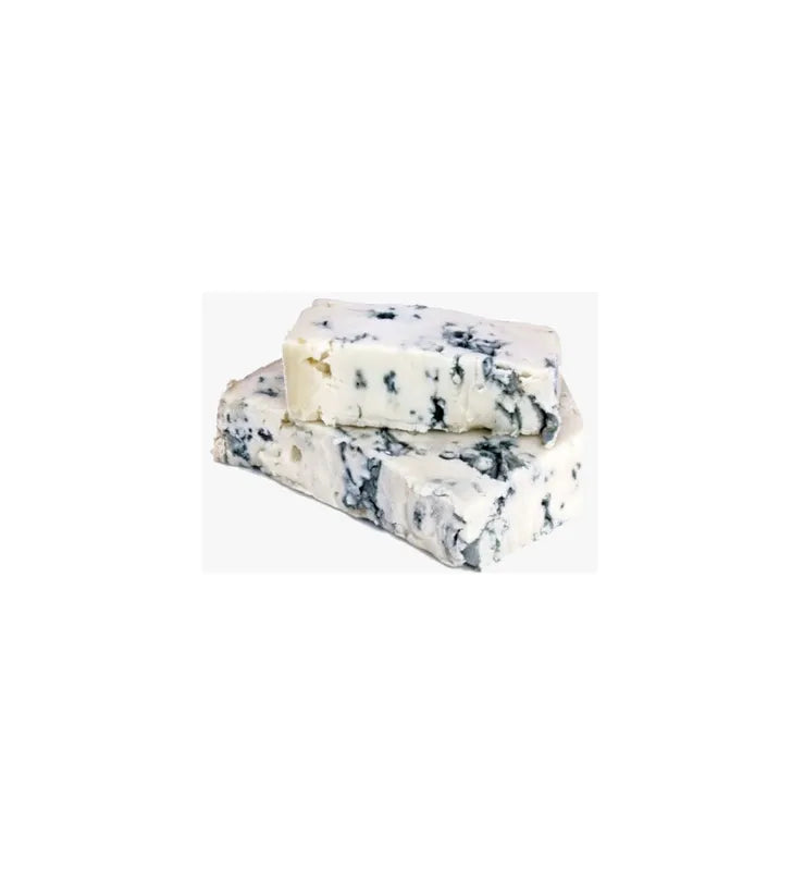 Gorgonzola (par 100g)