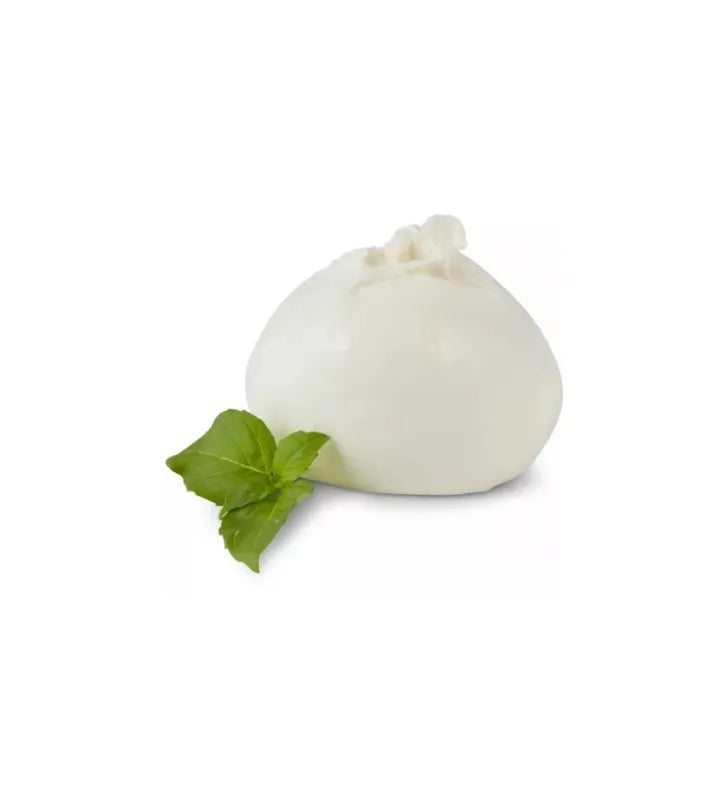 Fromage Burrata