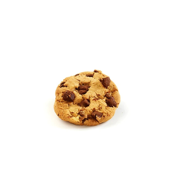 Cookies sans gluten (250g)