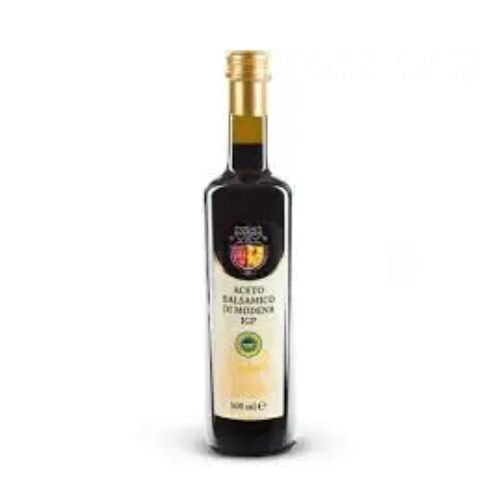 Vinaigre balsamique traditionnel