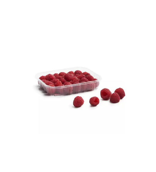 Framboises