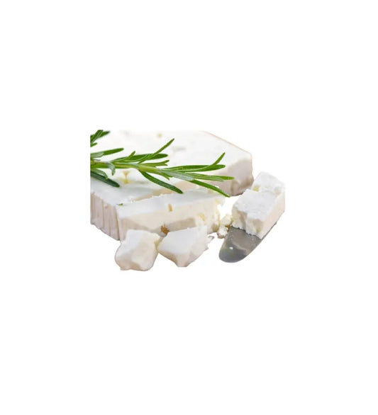 Fromage Féta (par 100g)