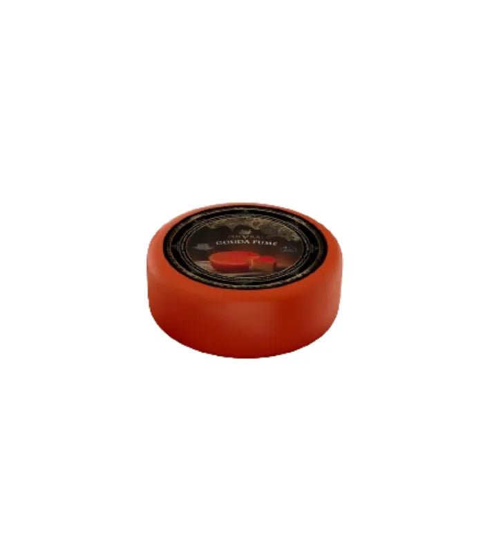 Gouda fumé DuVrai (par 100g)