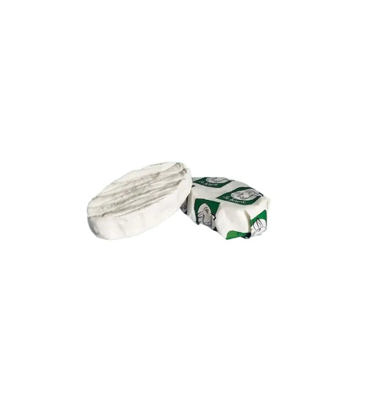 Camembert la ferme (200g)