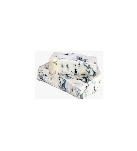 Gorgonzola (par 100g)