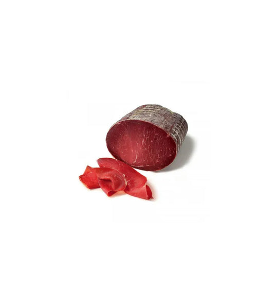 Breasola - Pepis (par 100g)