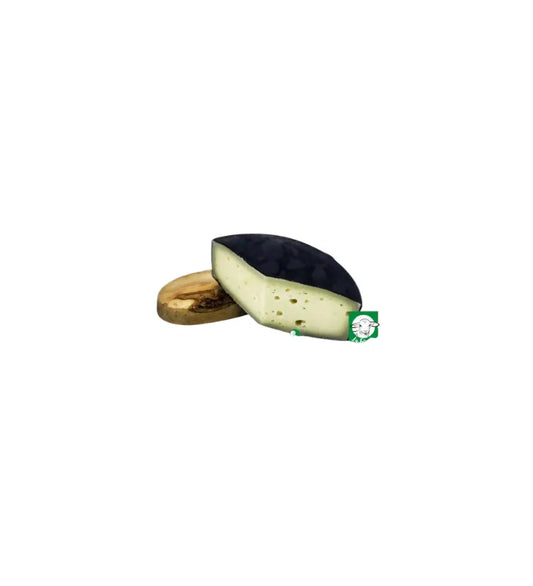 Fromage de chèvre Alpine (par 100g)