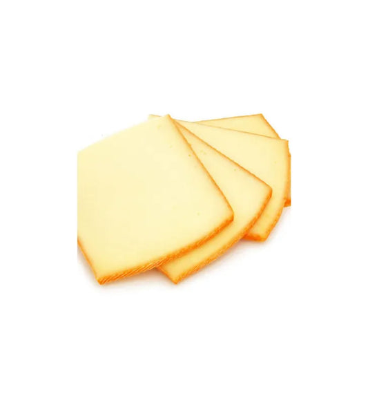 Fromage Raclette (par 100g)