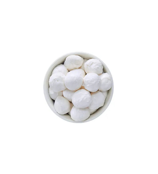 MOZZARELLA CERISE