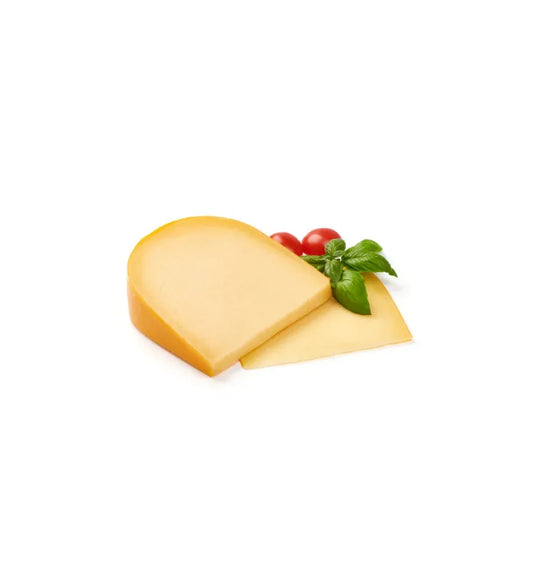 Gouda (par 100g)