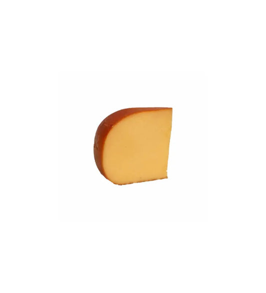 Gouda fumé (par 100g)