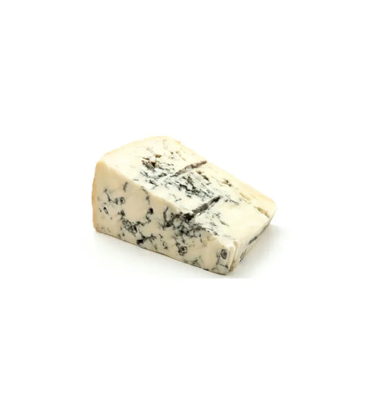 Fromage Bleu DUVRAI (par 100g)