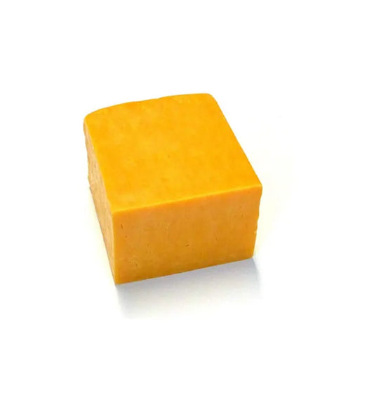Cheddar (par 100g)