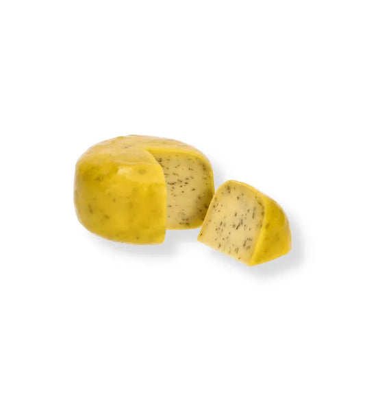 Gouda fines herbes (par 100g)