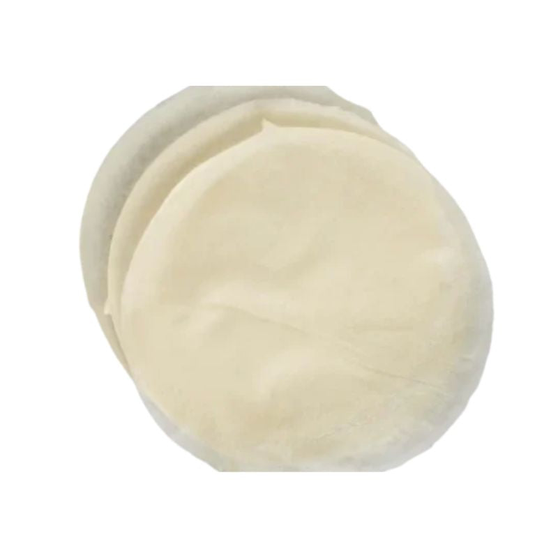 Feuilles de brick sans gluten (150g)