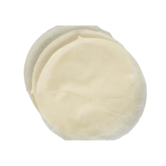 Feuilles de brick sans gluten (150g)