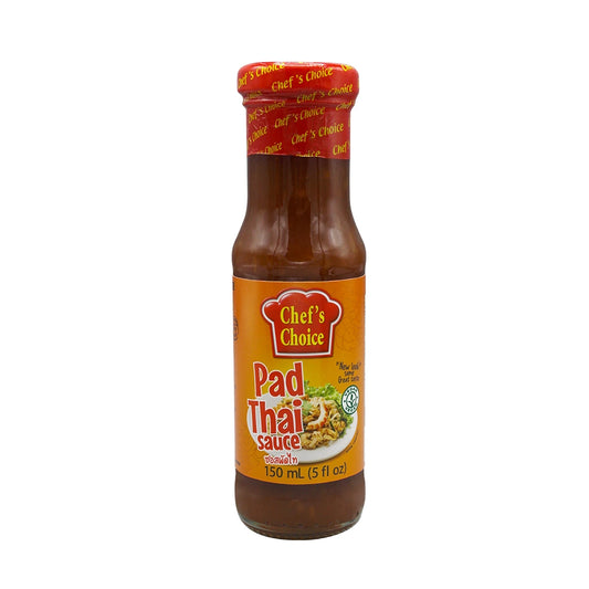 Pad Thai Sauce