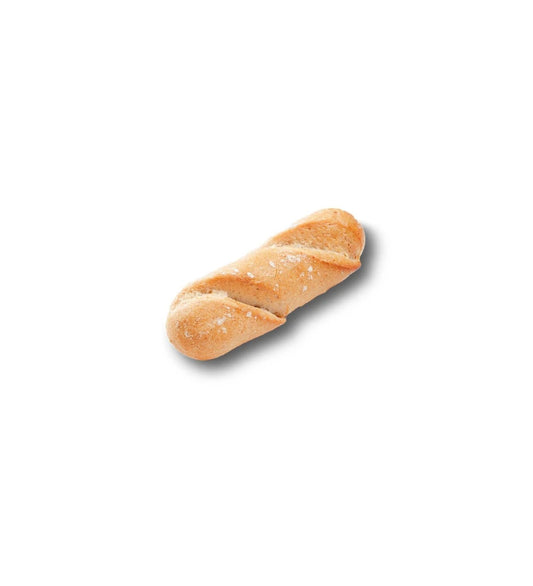 Baguette sans gluten