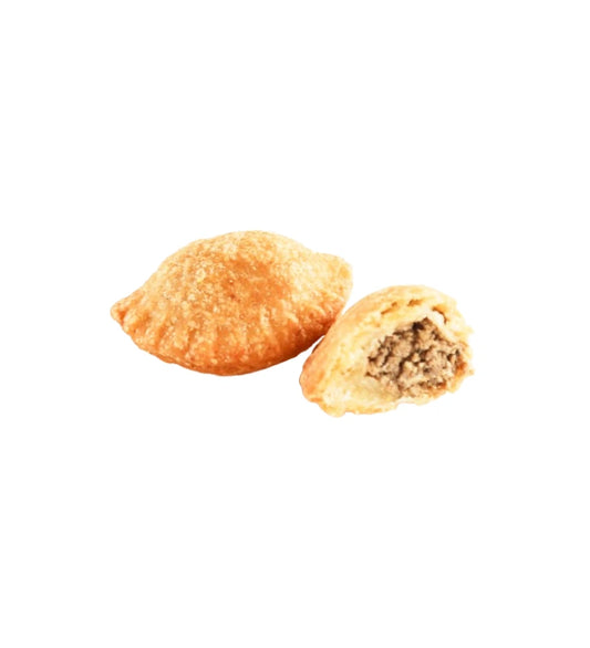 Brick dannouni sans gluten (paquet de 250g)