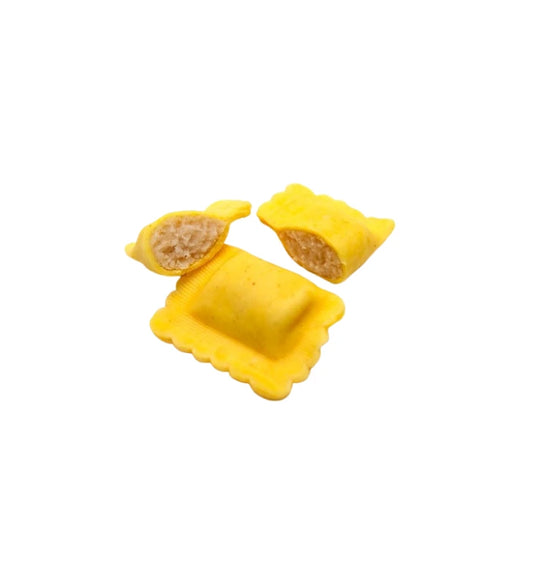 Ravioli viande (28 pièces)