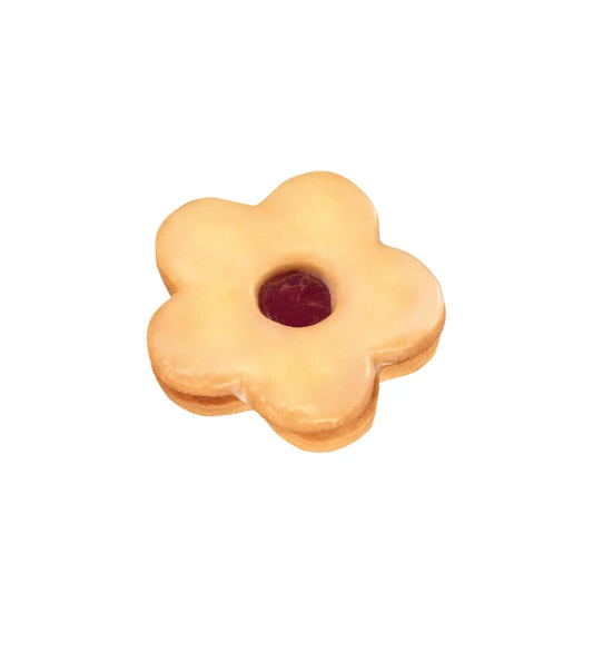 Sablé sans gluten (250g)