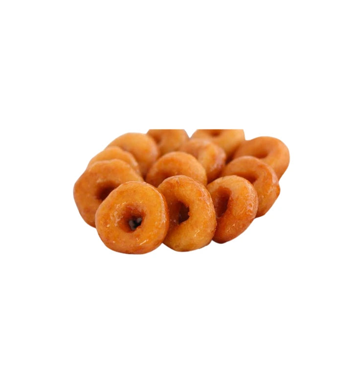 Yoyo sans gluten (250g)