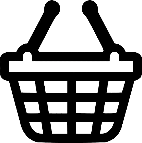 png-clipart-shopping-cart-computer-icons-online-shopping-retail-shopping-cart-retail-grocery-store-removebg-preview